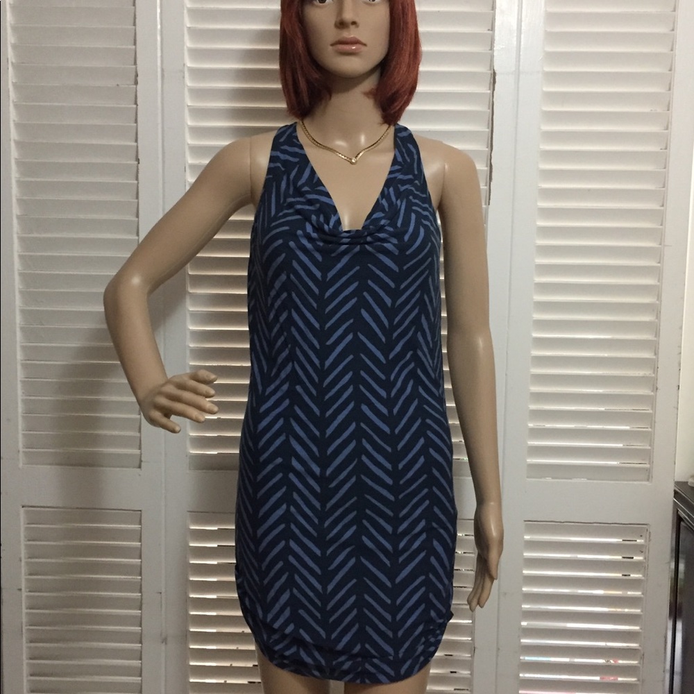Sexy Fun Dress